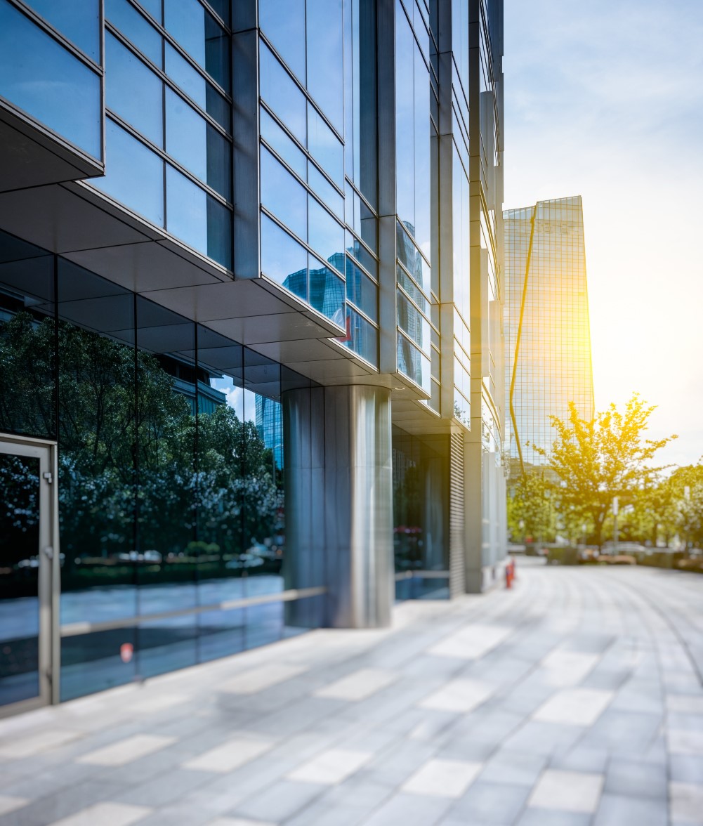 Realmark Marketing Research Institute