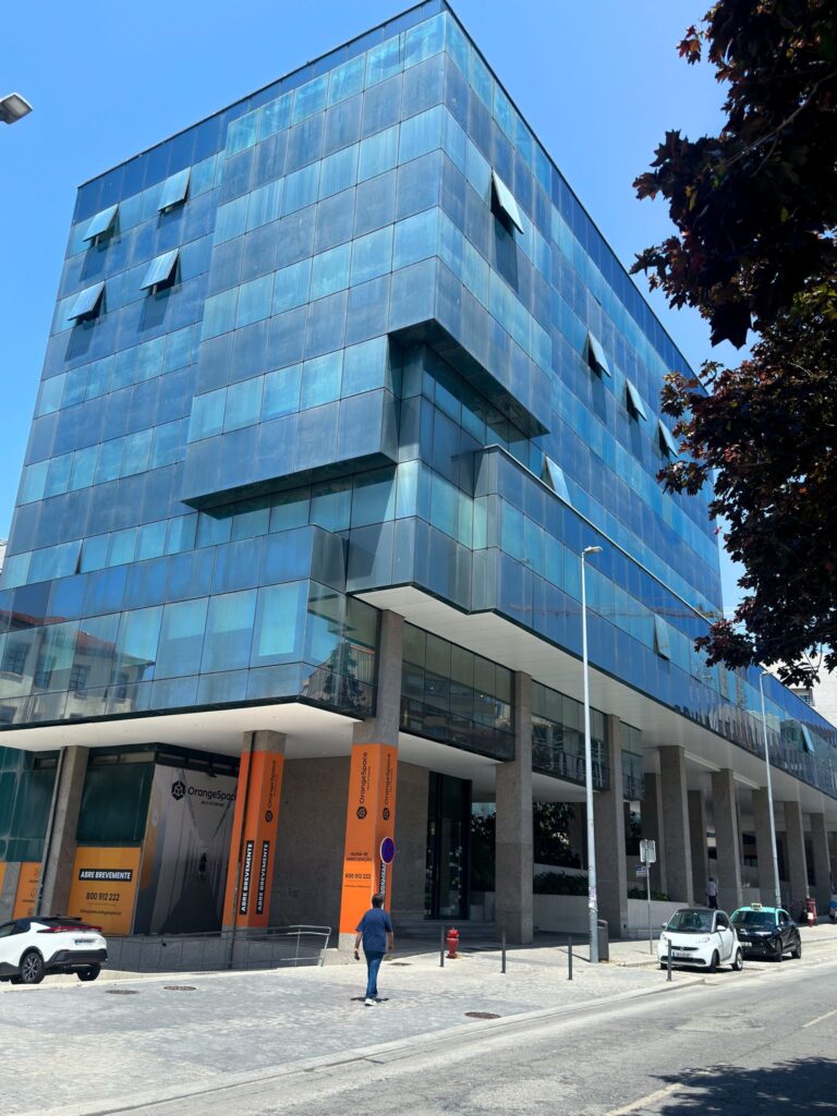 Realmark Marketing Research Institute