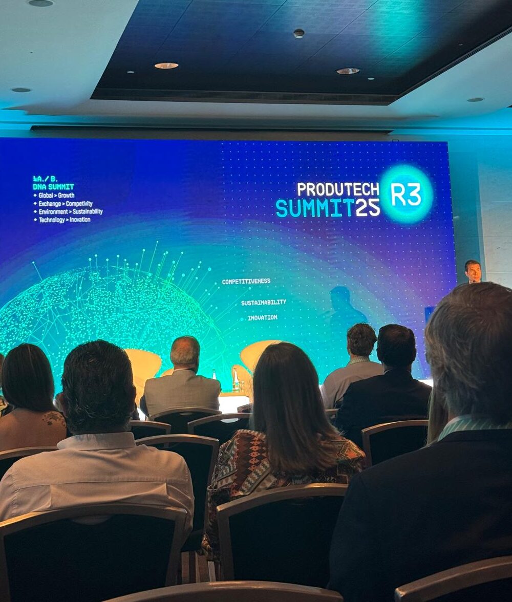 Realmark Marketing Research Institute