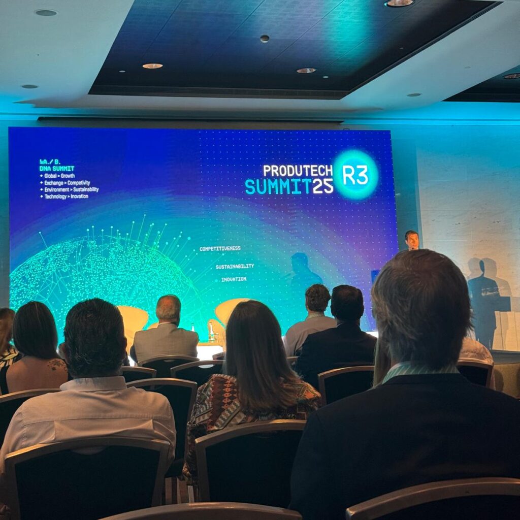 Realmark Marketing Research Institute