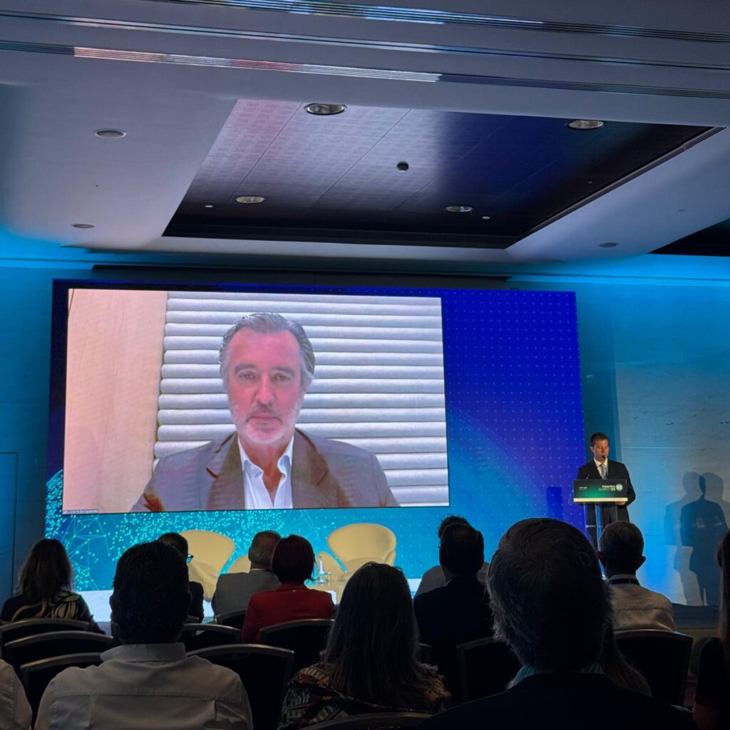 Realmark Marketing Research Institute