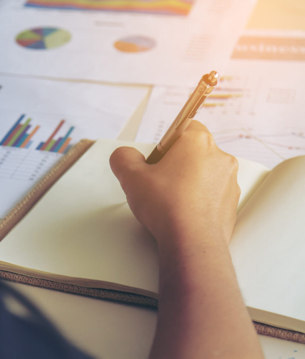 Realmark Marketing Research Institute