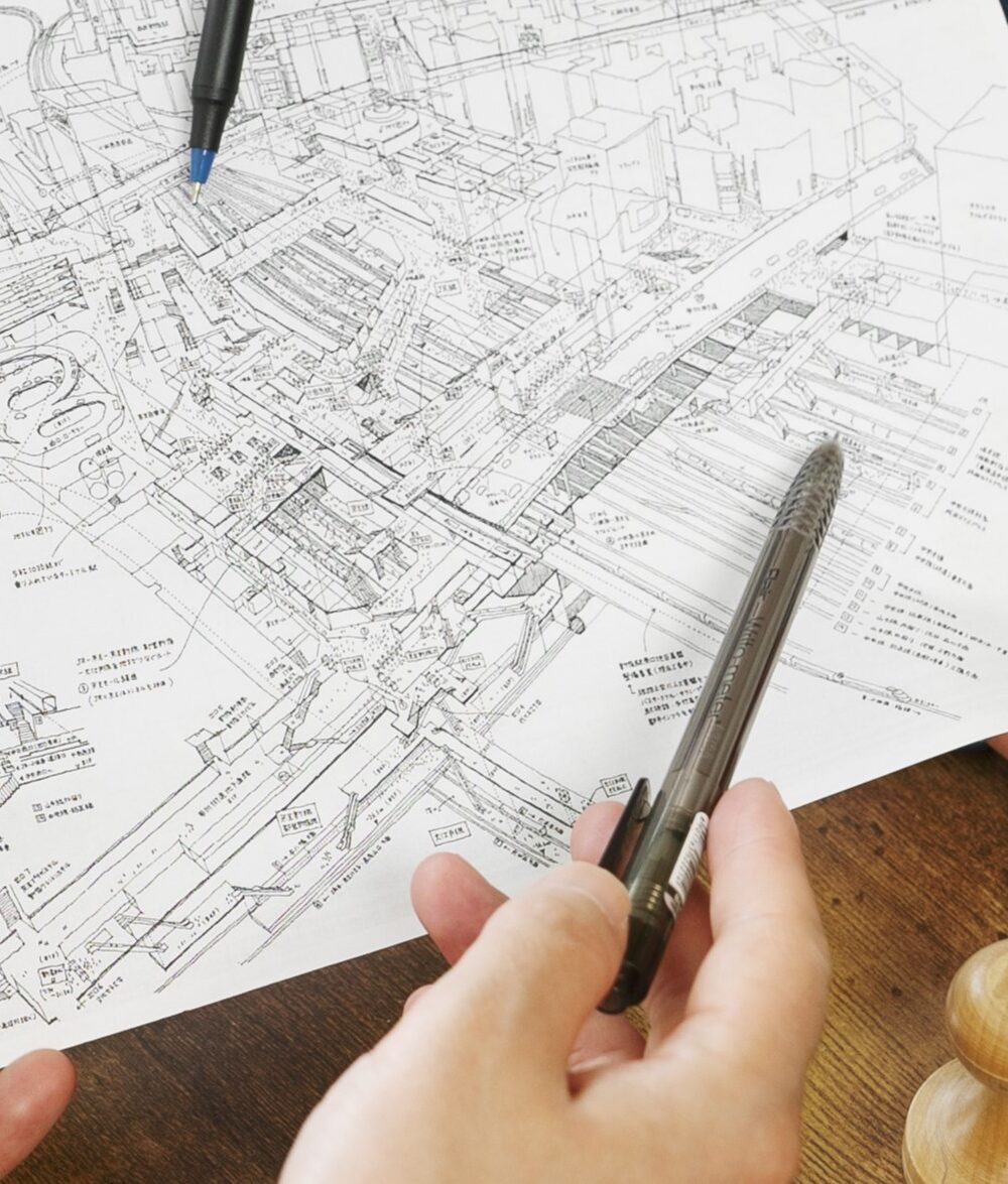 Como Preparar um Plano Estratégico para 2026!