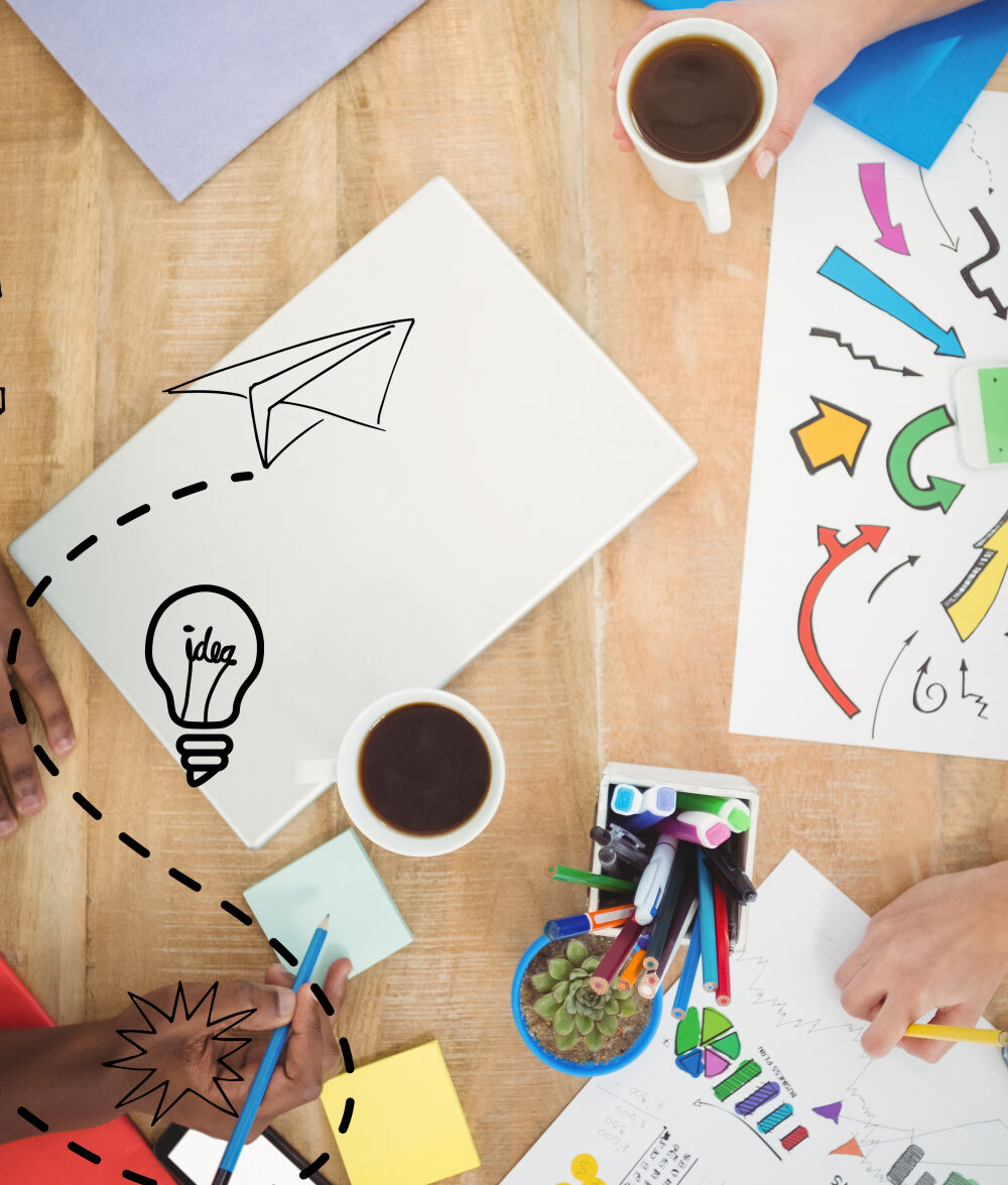 Realmark Marketing Research Institute