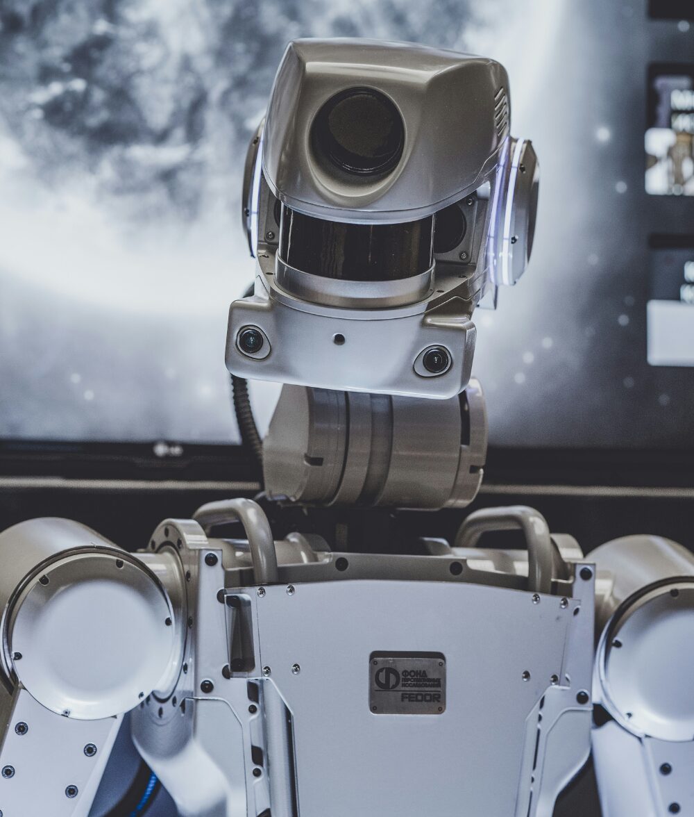 Relatório de tendências para 2026: setores em crescimento