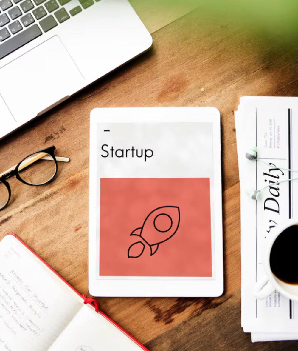 Vietname: o novo hotspot de startups tech